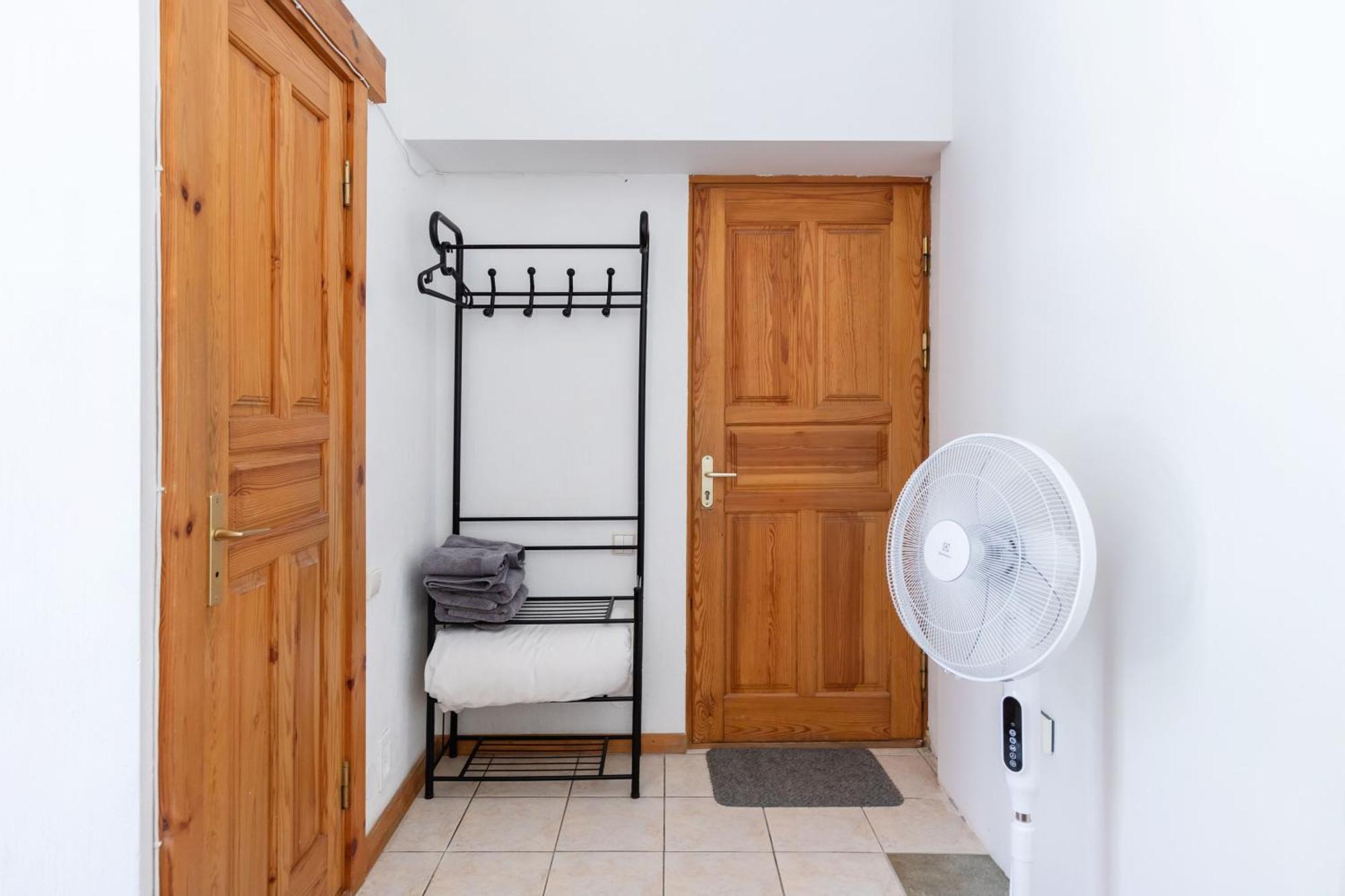 House Of Sun Bed & Breakfast Vilnius Exterior photo